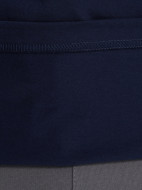 GSD ерлер футболкасы — фото №6