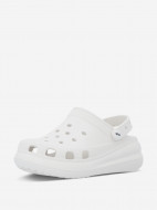 Сабо детские FILA Boulder 3 — фото №2