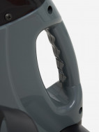 Мини-велотренажер Torneo B-012 — фото №11