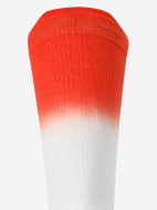 Demix ұйығы, 1 жұп — фото №4