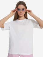 Kappa әйелдер футболкасы