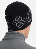 Шапка Columbia Belay Butte Beanie — фото №3