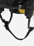 Шлем хоккейный CCM Tacks 210 SR — фото №5