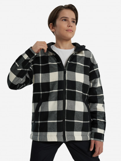 Рубашка для мальчиков Northland