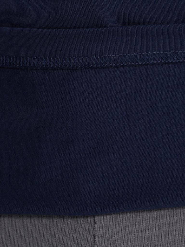 GSD ерлер футболкасы — фото №6