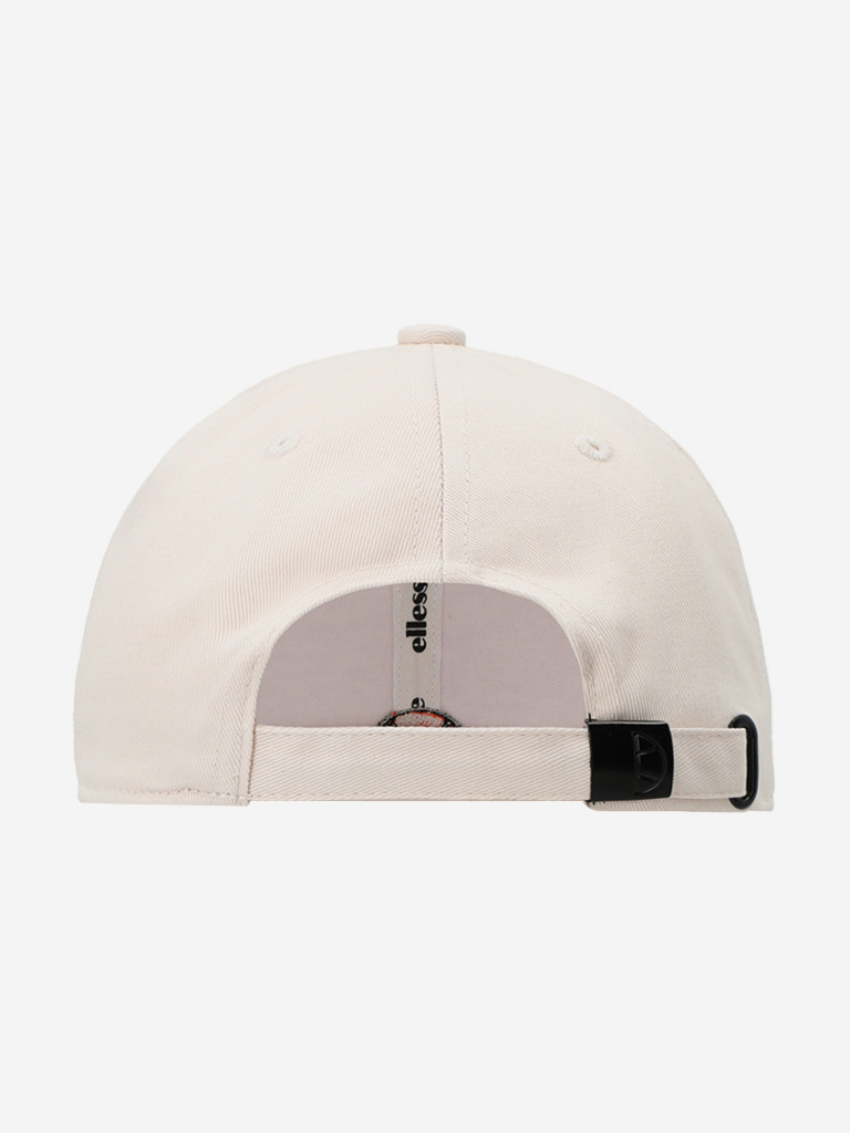 Бейсболка Ellesse Twill Original — фото №3