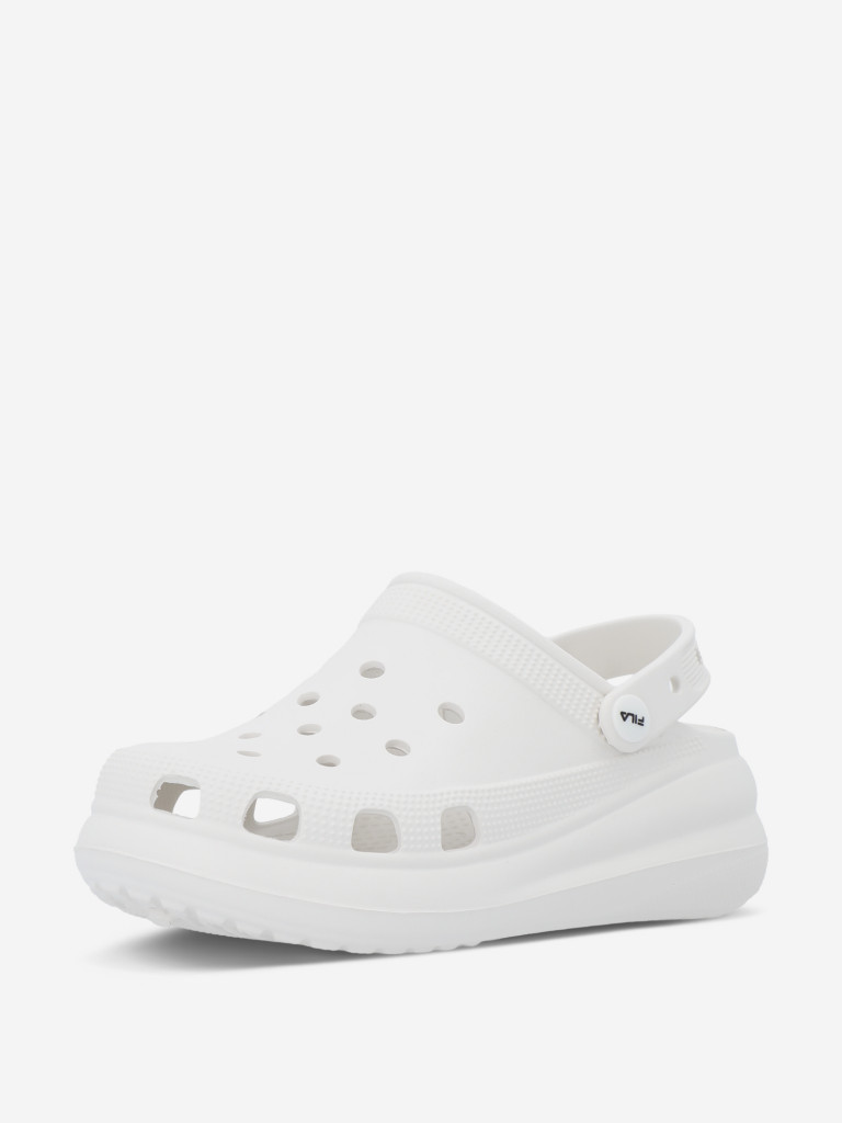 Сабо детские FILA Boulder 3 — фото №2