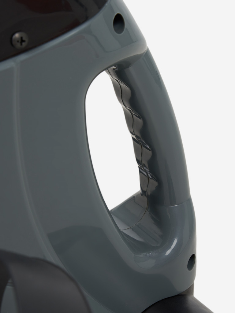 Мини-велотренажер Torneo B-012 — фото №11