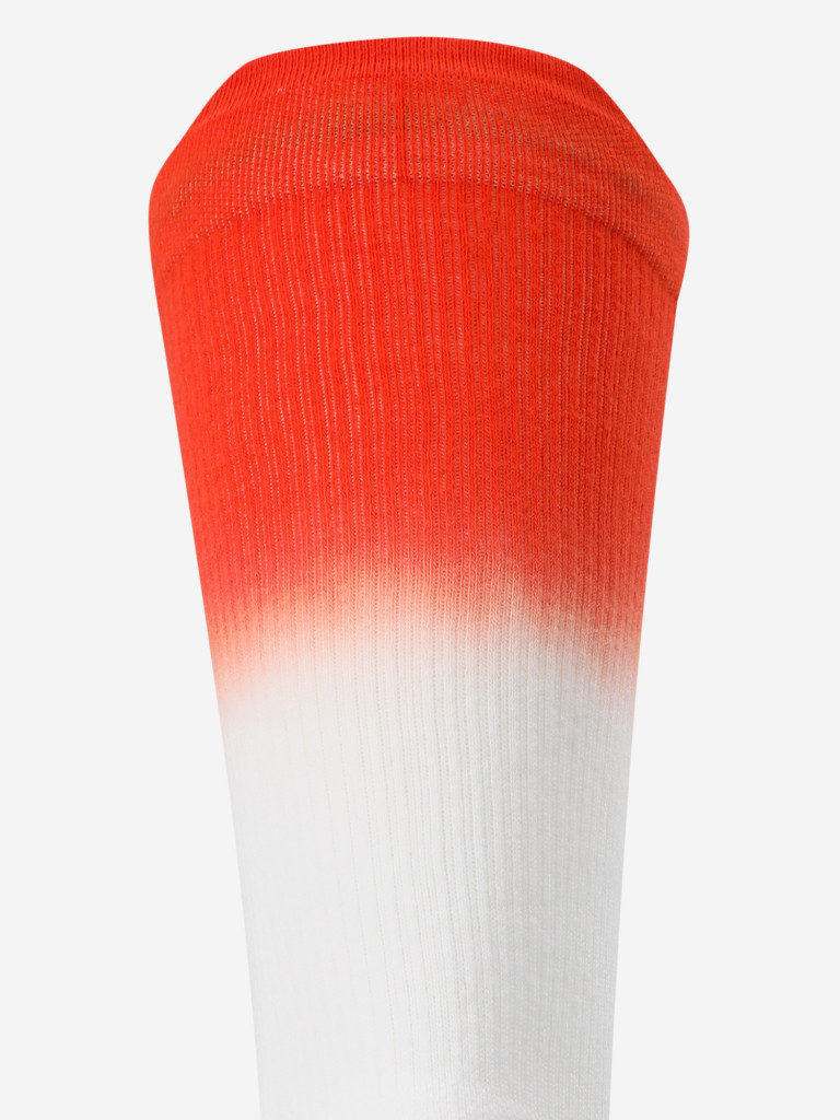 Demix ұйығы, 1 жұп — фото №4