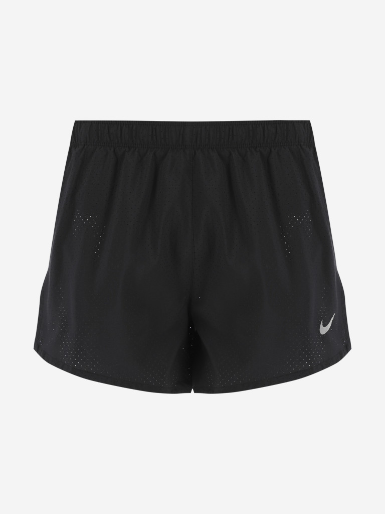 Шорты мужские Nike Fast — фото №5