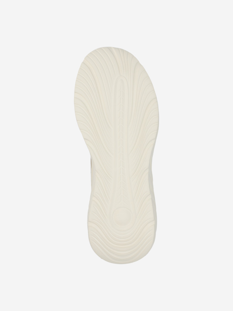 Diadora Piper Wn әйелдер кроссовкасы — фото №6