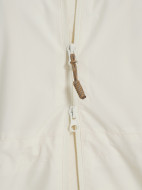 Ветровка женская Northland — фото №13