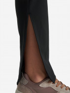 Kappa әйелдер шалбары — фото №7