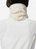 Гейтор Columbia Fast Trek II Gaiter — фото №2
