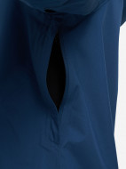Mountain Hardwear Stretch Ozonic Jacket ерлер жұқа курткасы — фото №8