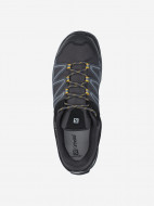 Кроссовки мужские Salomon Leonis Gtx — фото №6