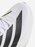 Кроссовки мужские adidas Adizero Pacer — фото №9