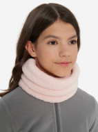 Снуд детский Demix