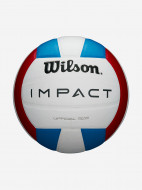 Мяч волейбольный Wilson Impact