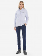 Columbia Vast Canyon High-Rise Softshell Pant әйелдер софтшелл шалбары — фото №4