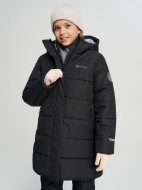 Outventure қыздарға арналған жылы курткасы