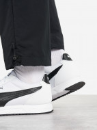 Кроссовки мужские PUMA R78 Lightwind — фото №10
