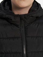 Пуховик для мальчиков GSD — фото №6