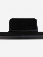 Беговая дорожка KETTLER Smart WR — фото №22
