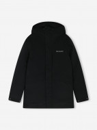 Парка мужская Columbia Street Heights Parka — фото №14