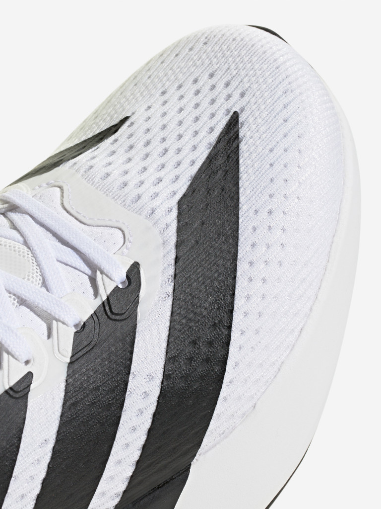 Кроссовки мужские adidas Adizero Pacer — фото №9