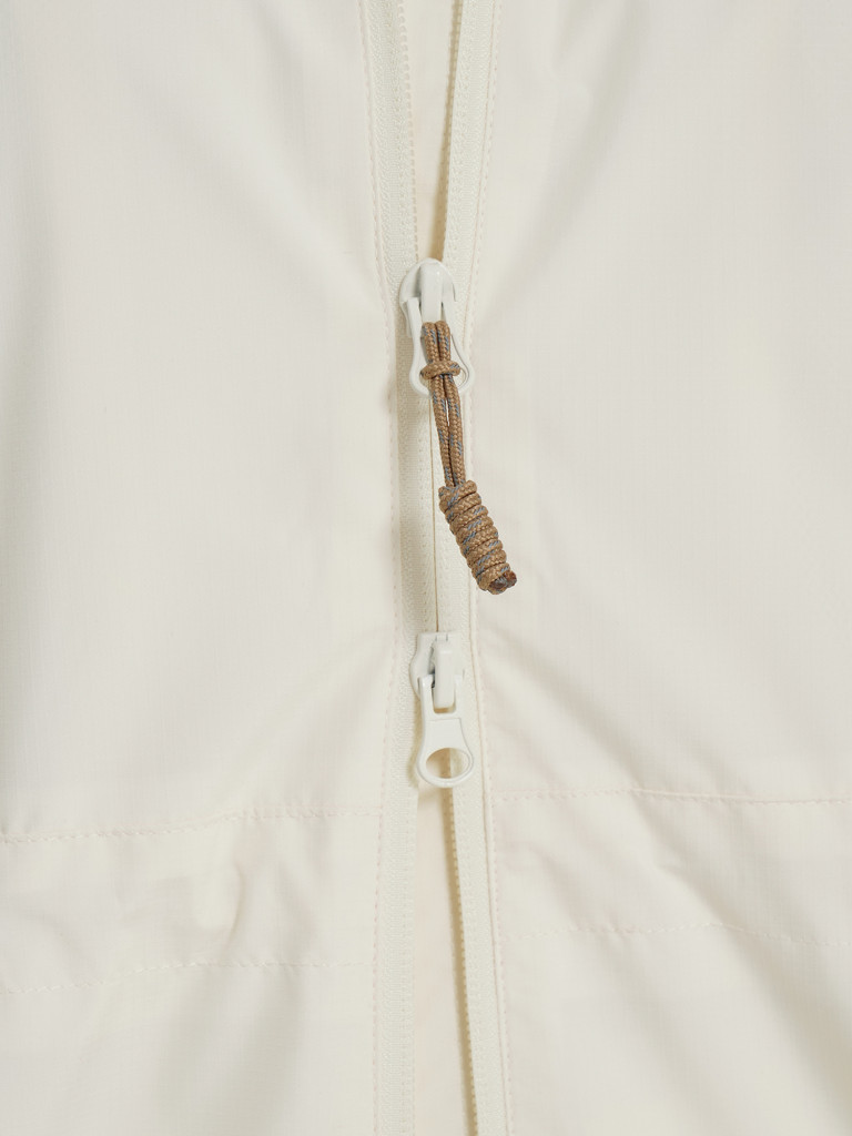 Ветровка женская Northland — фото №13