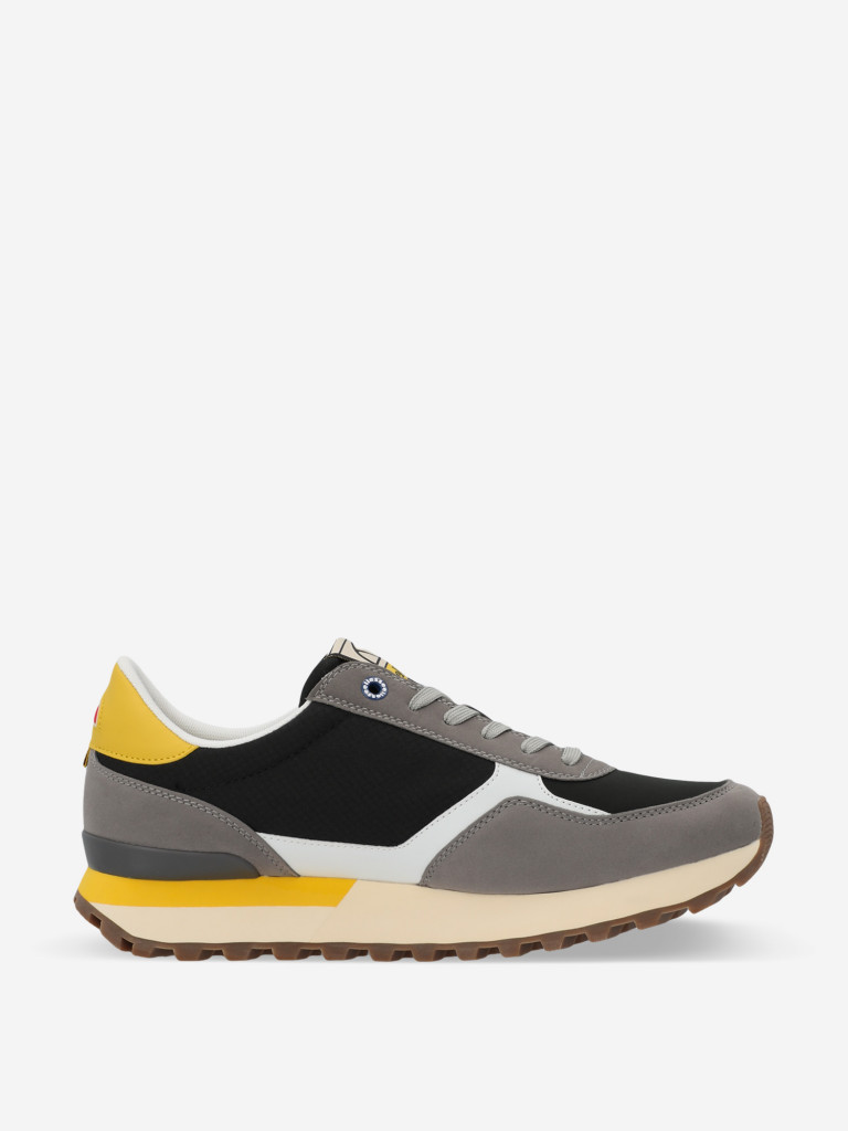 Кроссовки мужские Ellesse — фото №5