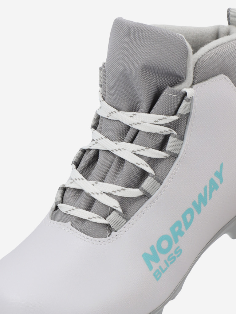Nordway Bliss NNN балалар жүгіру шаңғысының бәтеңкесі