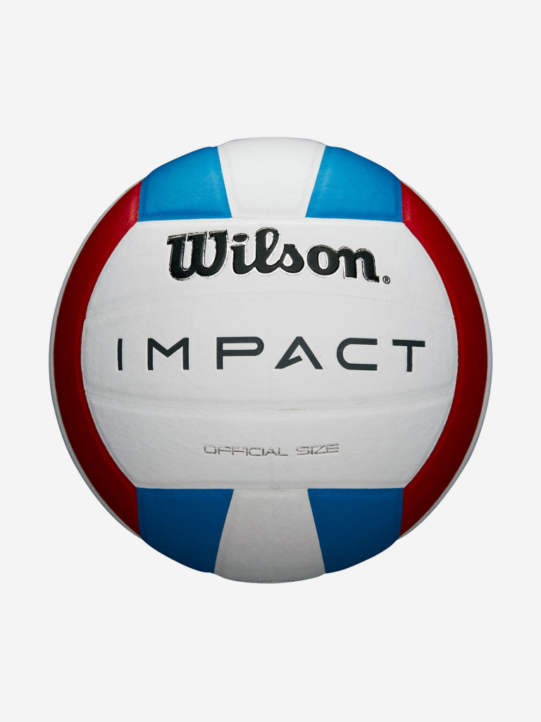 Мяч волейбольный Wilson Impact