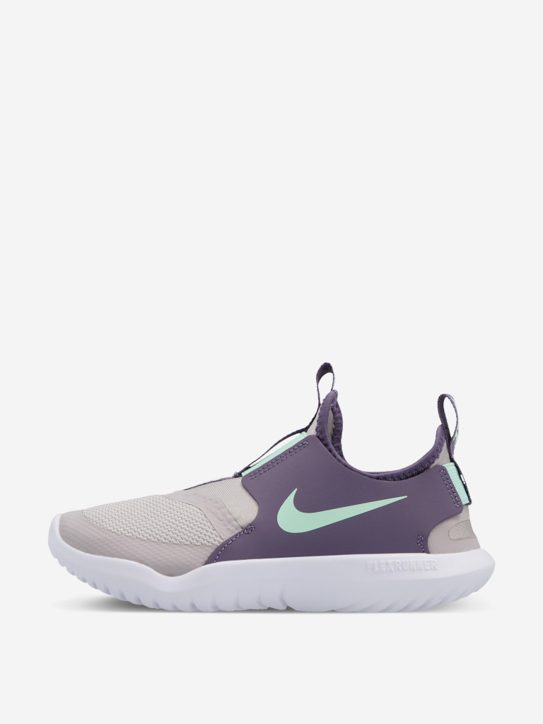 Кроссовки для девочек Nike Flex Runner PS