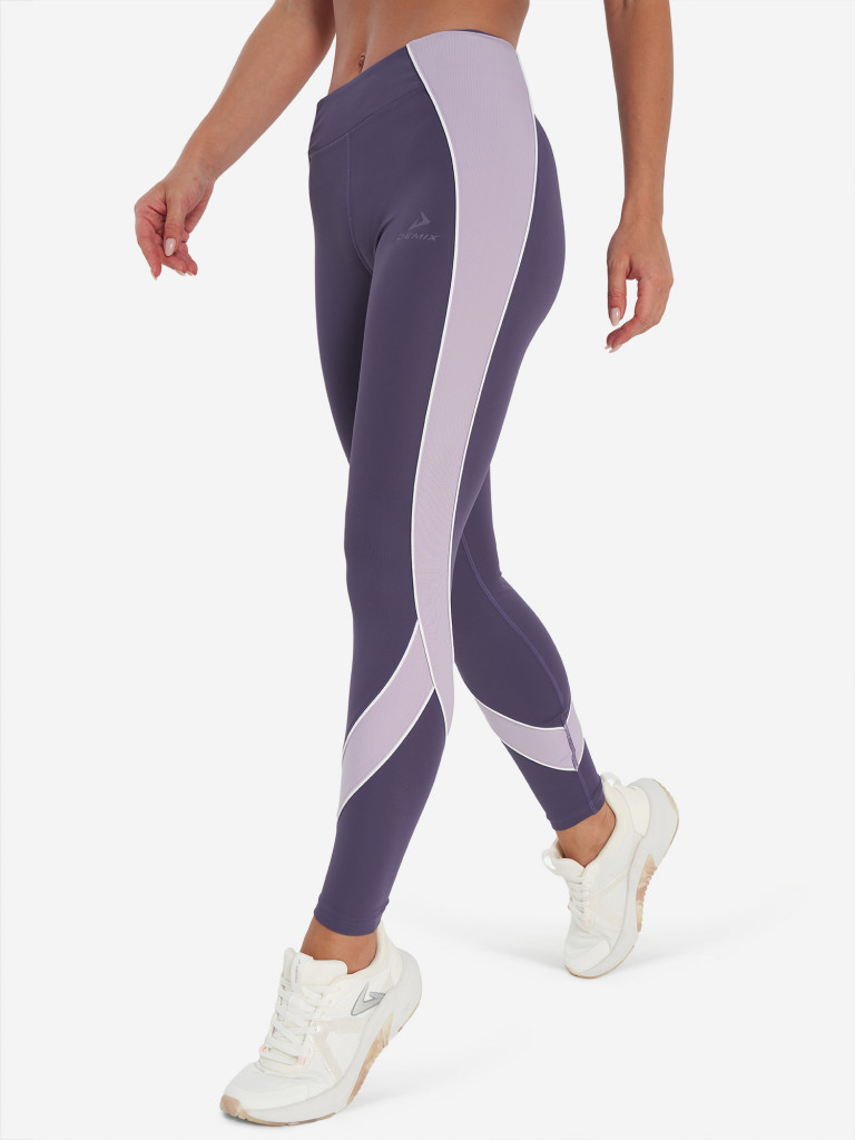 Легинсы женские Demix — фото №5