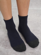 Носки Outventure, 2 пары — фото №9