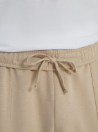 Брюки мужские Demix — фото №5