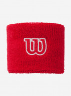 Напульсники Wilson Wristband