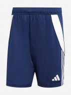 Шорты мужские adidas Tiro24 — фото №8