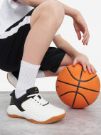 Кроссовки для мальчиков Demix Joker — фото №8