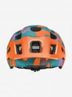 Uvex React балалар дулығасы — фото №3