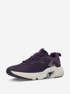 Demix Stronger Core әйелдер кроссовкасы — фото №2