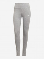 Легинсы женские adidas