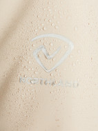Куртка 3 в 1 для девочек Northland — фото №9