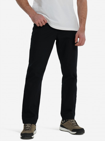 Outventure ерлер шалбары