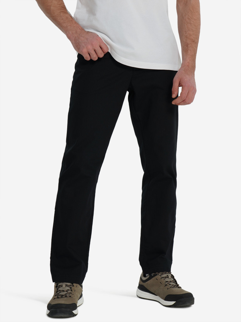 Брюки мужские Outventure