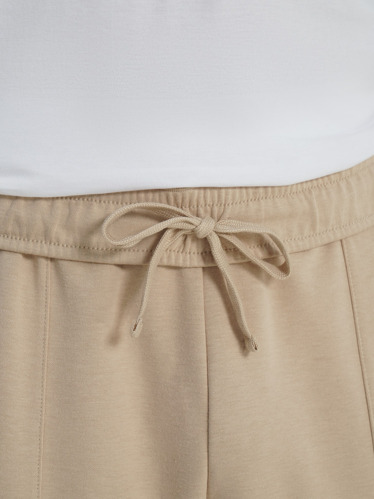 Брюки мужские Demix — фото №5