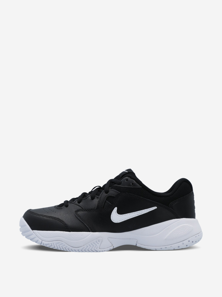 Кроссовки детские Nike Court Lite 2
