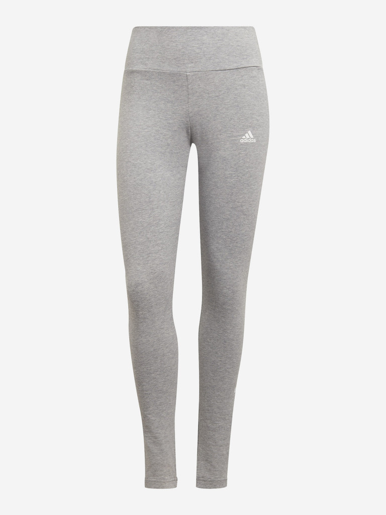 Легинсы женские adidas